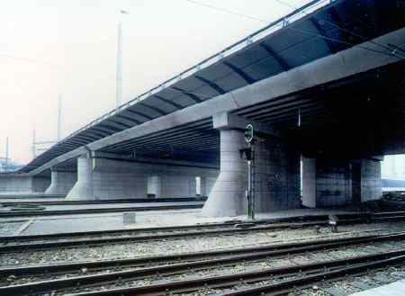 MÃ¼nchensteinerbrÃ¼cke
