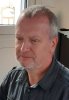 Rolf Ramseyer