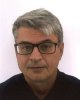 Urs Bumann